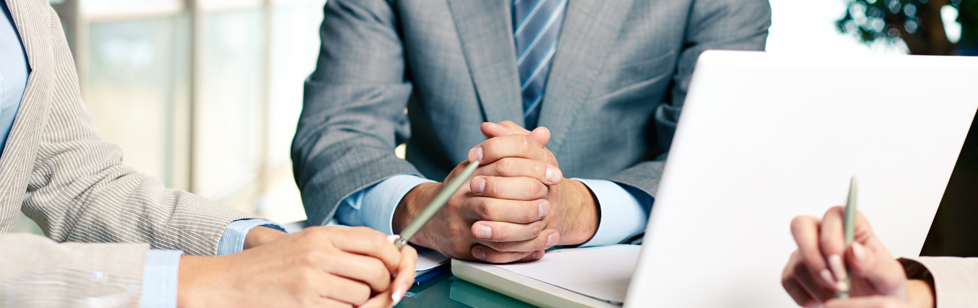 Seguro Empresarial